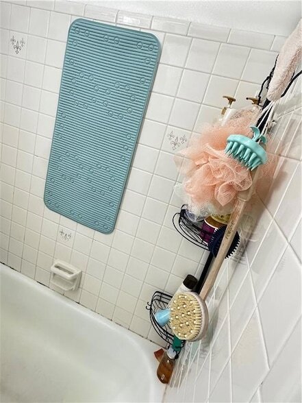 Building Photo - 3709 Stefano St