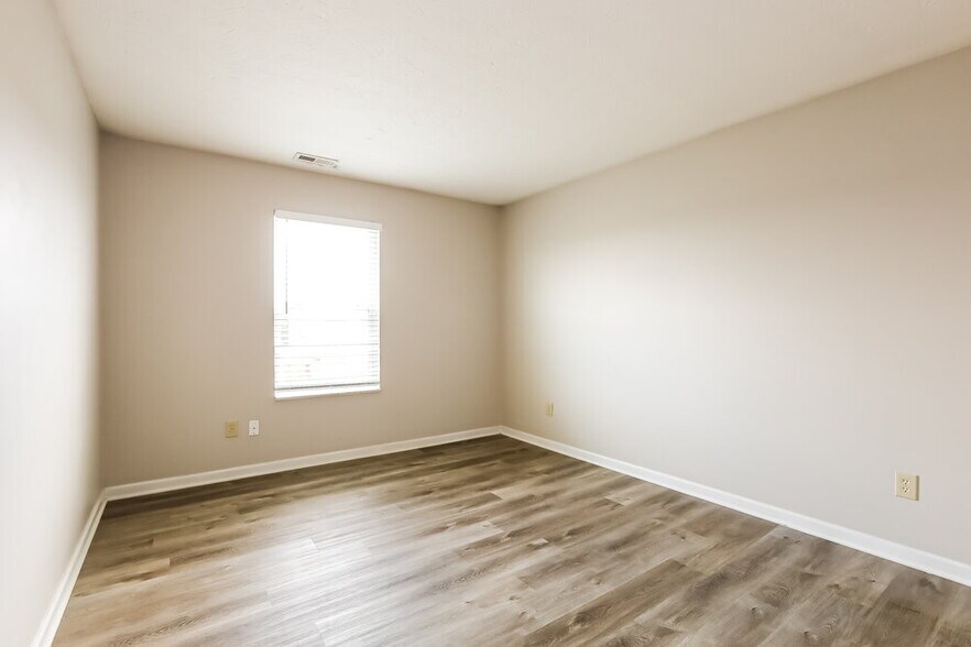 Building Photo - 8516 Sansa St