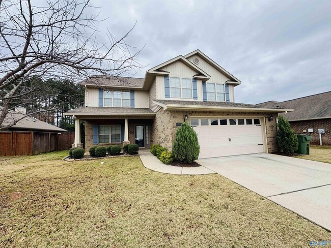 Building Photo - 1804 Yadkin Street Northwest