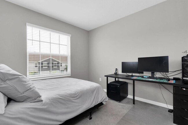 Building Photo - 2945 Suncoast Plains Dr
