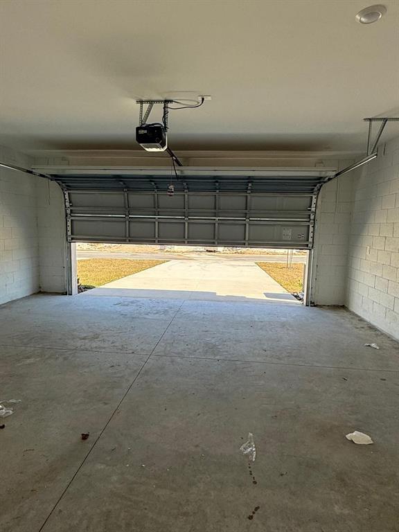 Building Photo - 6044 Zen Wy