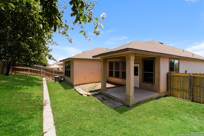 Building Photo - 6707 Marble Lake