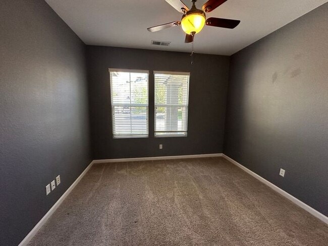 Building Photo - 8120 Silver Strike Ct