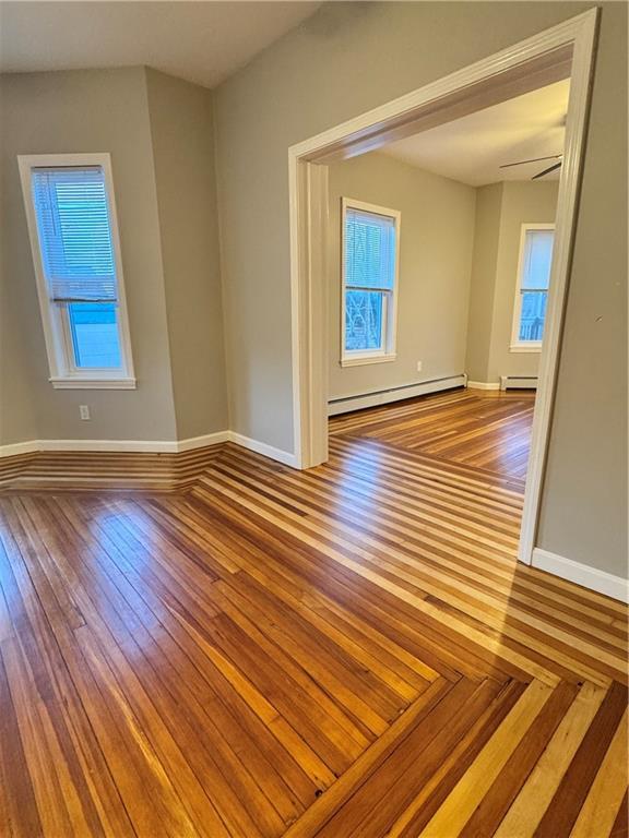 Building Photo - 19 Maryland Ave