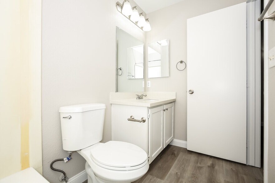 Building Photo - 3420 Beca Faith Dr