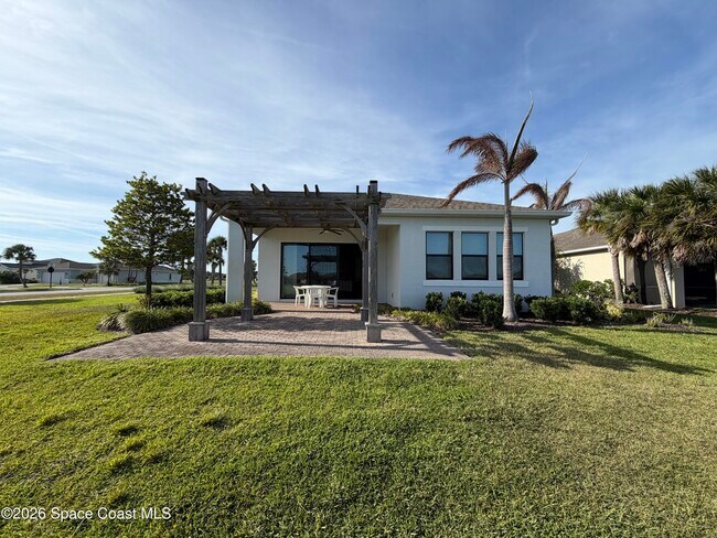 Building Photo - 2371 Caravan Pl