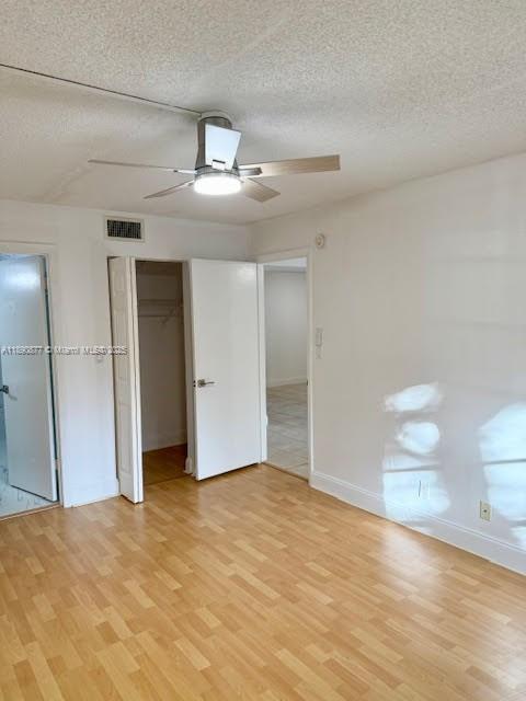 Building Photo - 470 NW 20th St