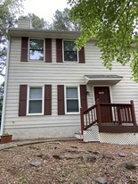 Building Photo - 1043 Dassow Ct