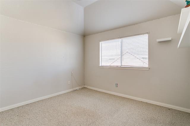 Building Photo - 6004 Grand Meadow Ln