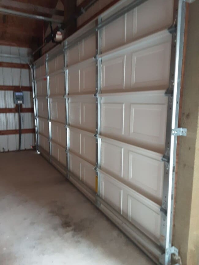Building Photo - 274 Horseshoe Lake Rd