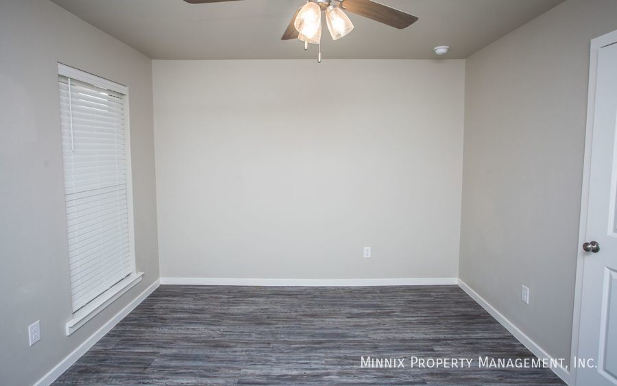 Building Photo - 2010 Kirksey Ave