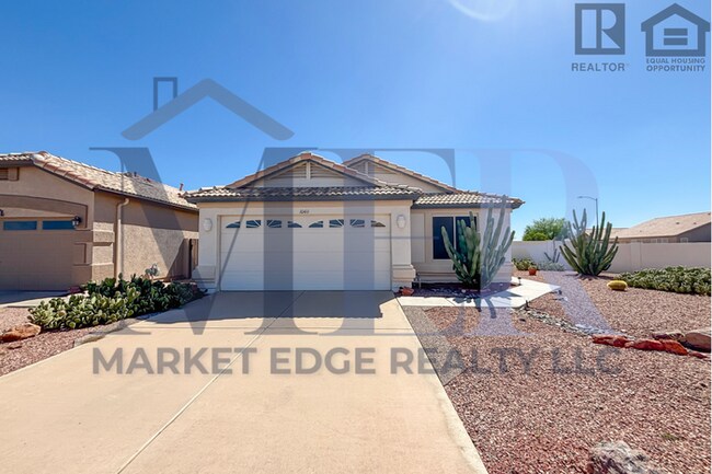 Primary Photo - 2Bed/2Bath Home in 55+ Community in Peoria...
