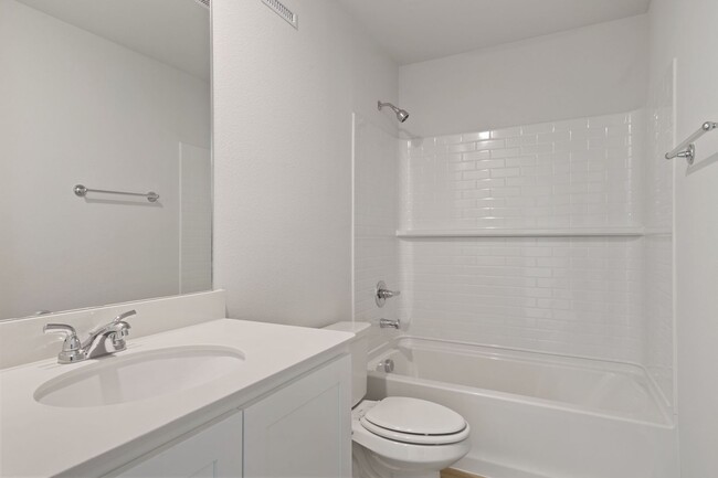 Building Photo - Welcome to Your 5 Bedroom 3 Bathroom New H...