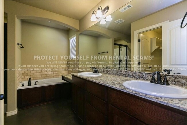 Building Photo - 2852 W Millstone Dr
