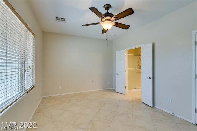 Building Photo - 5985 Falconer Ave