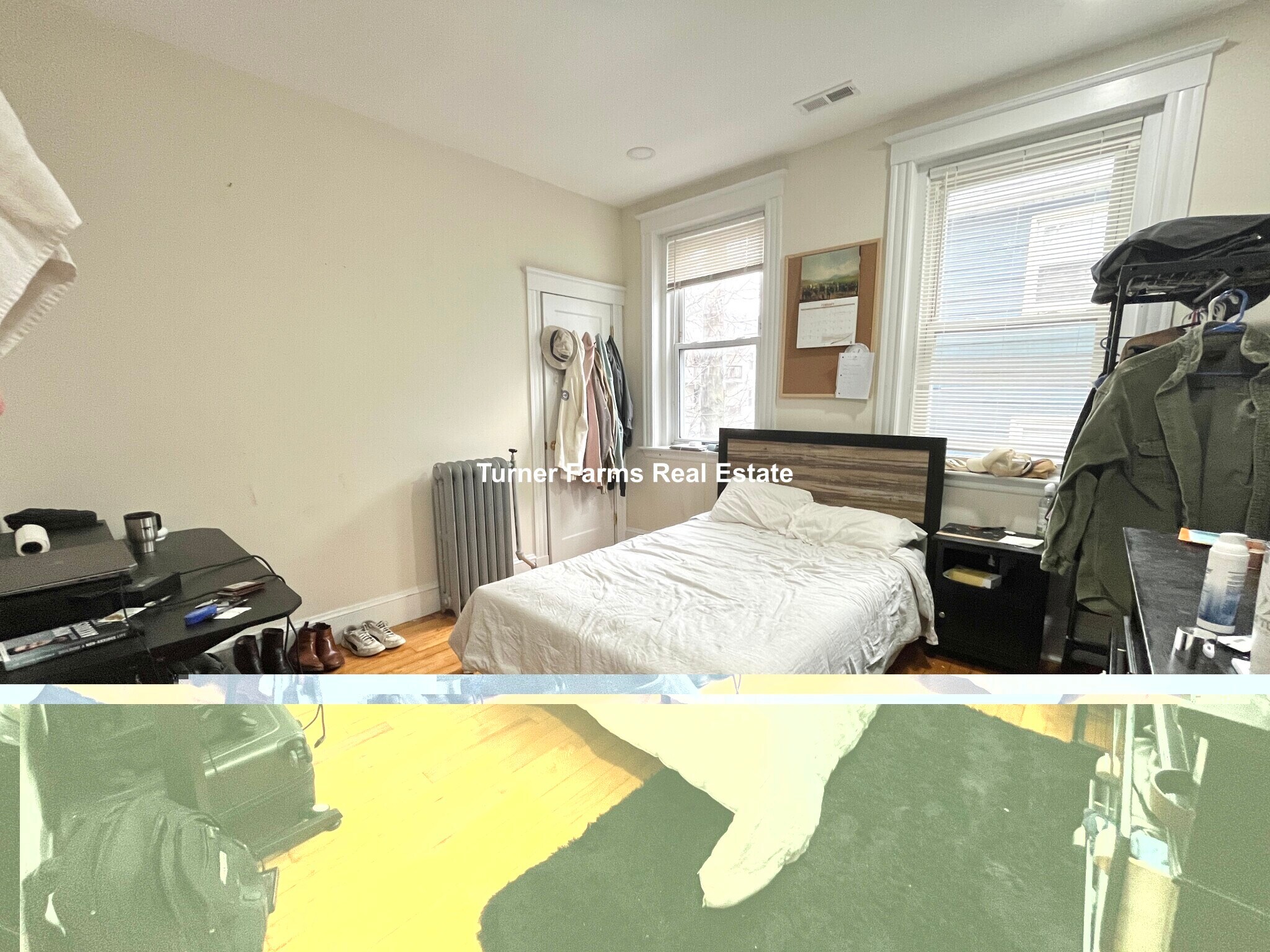 Building Photo - 16 Copenger St