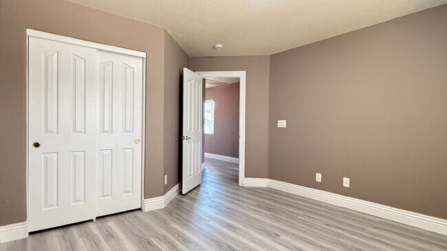 Building Photo - 5141 Moose Falls Dr