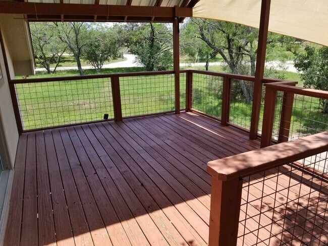 Building Photo - 24114 Fossil Trail