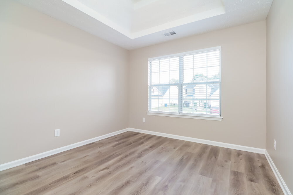 Building Photo - 1085 Ivey Ln