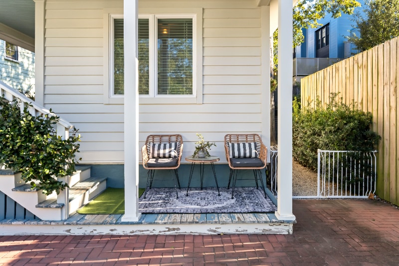 Building Photo - 4 Boyer Ct