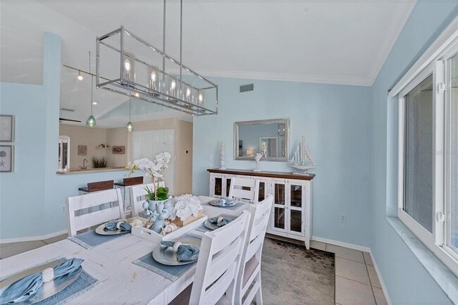 Building Photo - 11 Amberjack Terrace