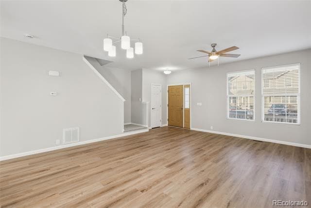 Building Photo - 7393 Little Jimmy Grove