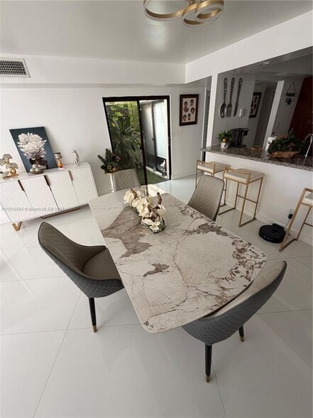 Building Photo - 13198 SW 10th Terrace Dr