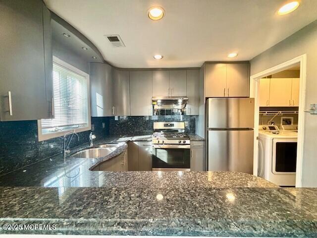 Building Photo - 116 Wellington Ct