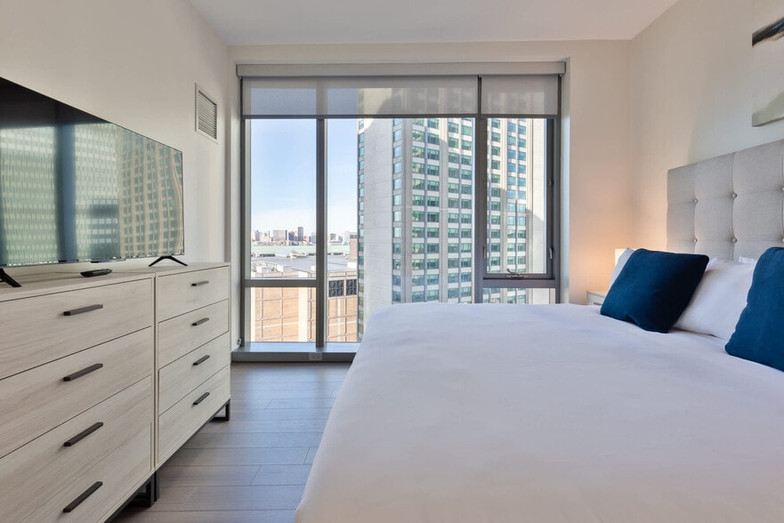 Building Photo - 57-59-59 Belvidere St