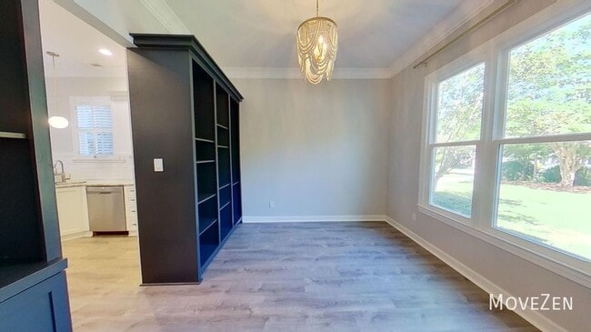 Building Photo - 8503 Hammock Dunes Dr