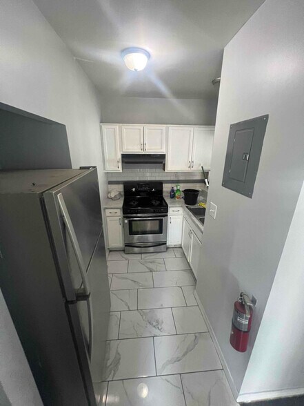 Primary Photo - 0 Rutland St