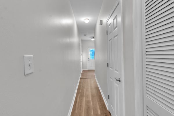 Building Photo - 3100 Lauren Parc Rd