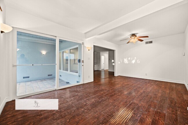 Building Photo - 6928 Vanscoy Ave