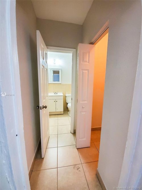 Building Photo - 2170 NW 93rd St