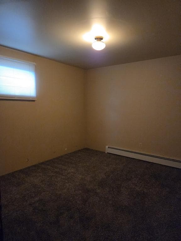 Building Photo - 89 Oakwood Ln