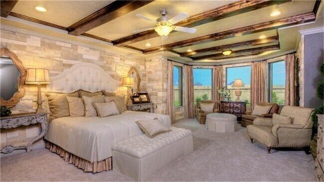 Building Photo - 3807 Sims Pointe Ct