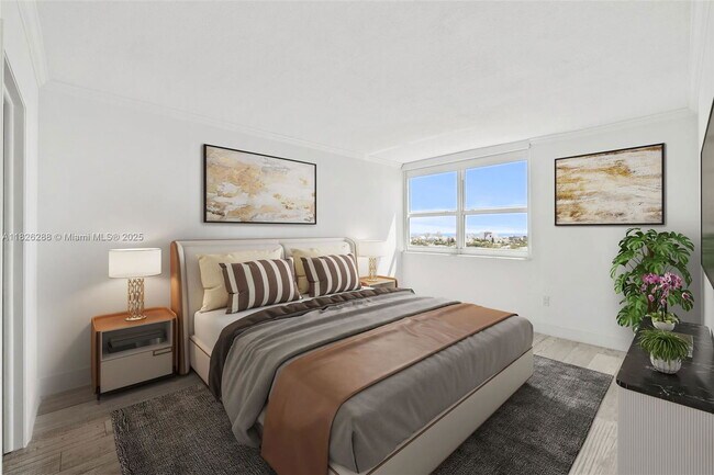 Building Photo - 650 West Ave