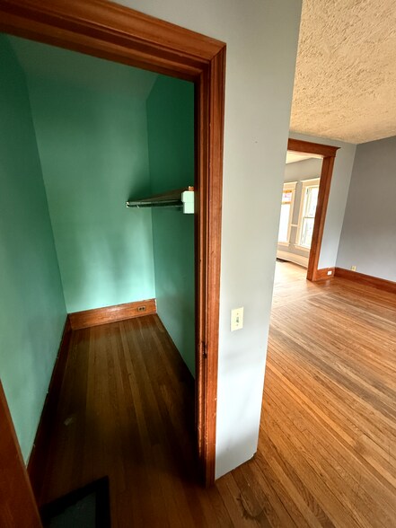 Building Photo - 1416 Griswold St