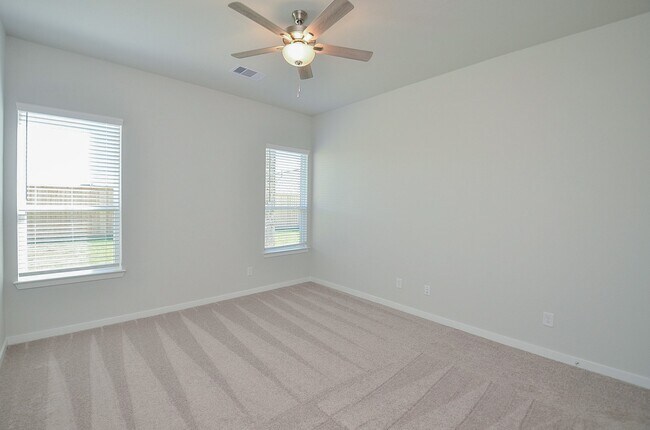 Building Photo - 21207 Speckled Trout Ln