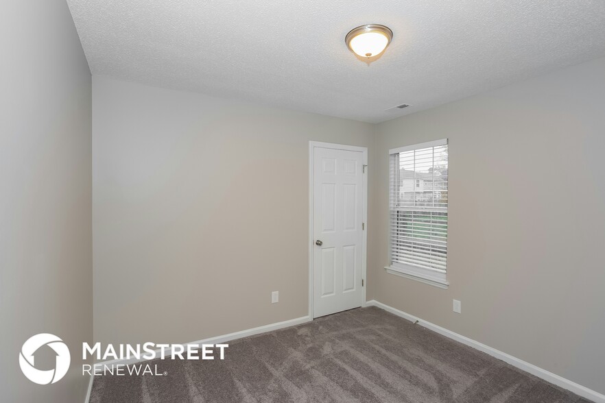 Building Photo - 6106 Brick Landing Dr