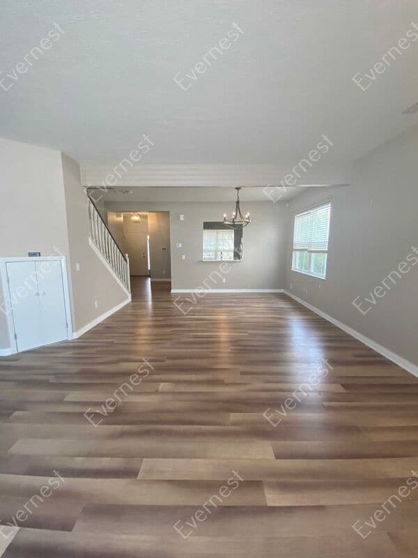 Building Photo - 6168 Ashtead Dr