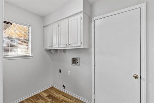 Building Photo - 3906 Cimmaron Trail