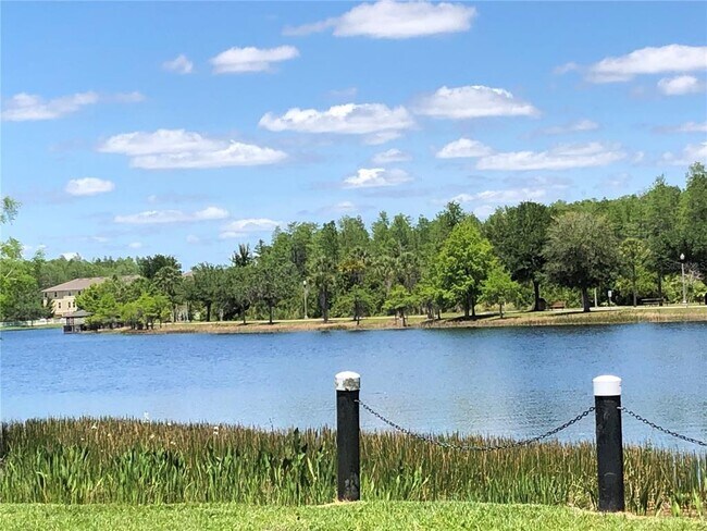 Building Photo - 10716 Dawson Lily Way