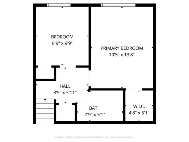 Building Photo - 1014 Montie Rd