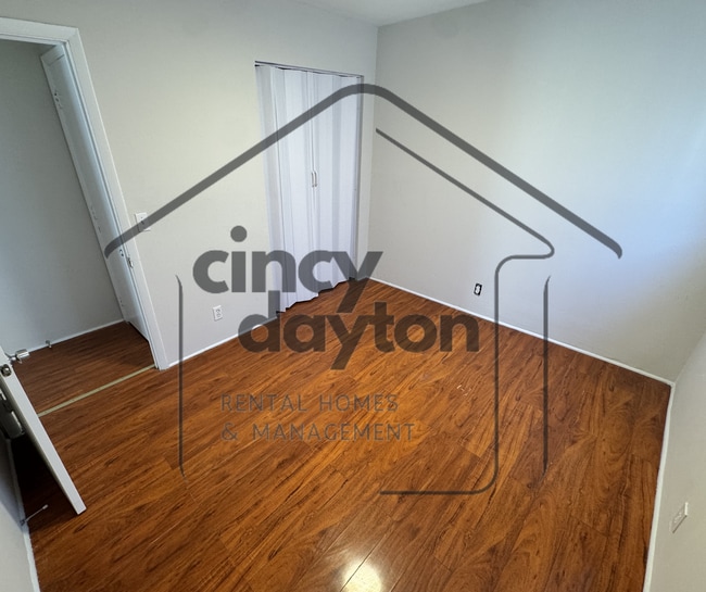 Building Photo - 6118 Stover Ave