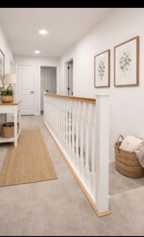 Building Photo - 6200 W Tidwell Rd