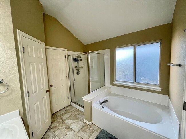 Building Photo - 3226 Raging River Dr