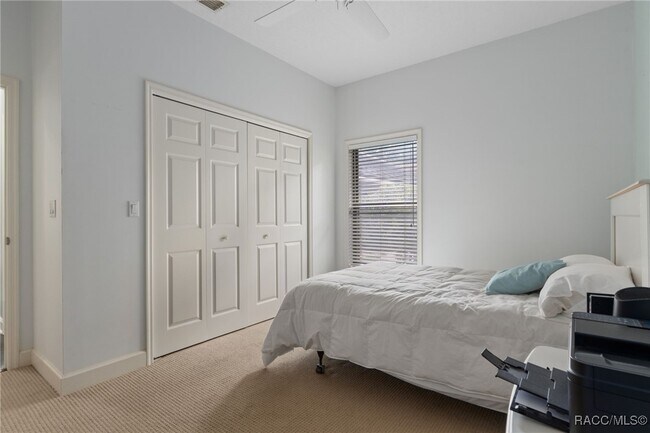 Building Photo - 2971 W Plantation Pines Ct