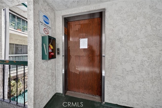 Building Photo - 333 Burchett St