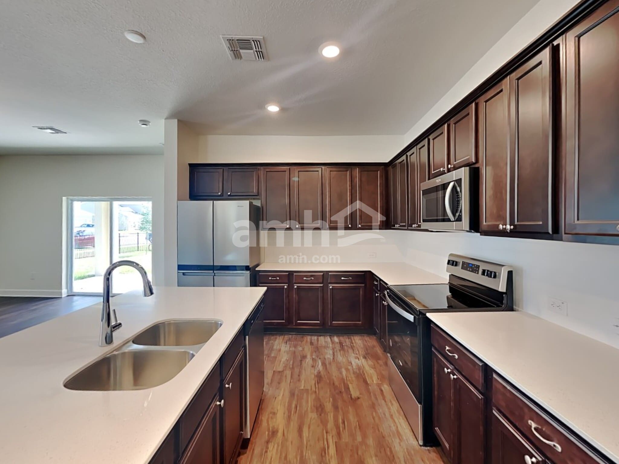 Building Photo - 3204 Artemisia Ln